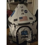 Image 2 of customer photos