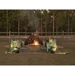 Image 2 of customer photos