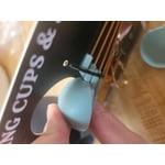 Image 1 of customer photos