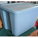 Image 4 of customer photos