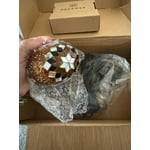 Image 7 of customer photos