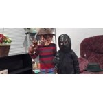 Image 2 of customer photos