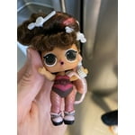 Image 5 of customer photos