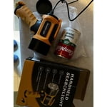 Image 3 of customer photos