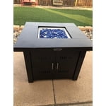 Image 2 of customer photos