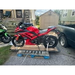 Image 1 of customer photos