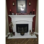 Image 4 of customer photos