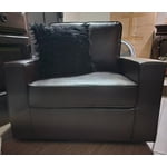 Image 7 of customer photos