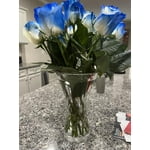 Image 8 of customer photos