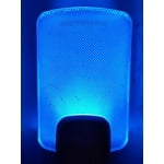 Image 7 of customer photos