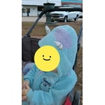 Image 1 of customer photos