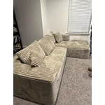 Image 5 of customer photos