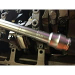 Image 7 of customer photos