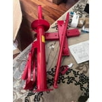 Image 4 of customer photos