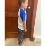 Image 6 of customer photos