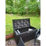 Image 4 of customer photos