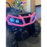 Image 5 of customer photos