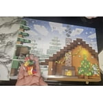 Image 6 of customer photos