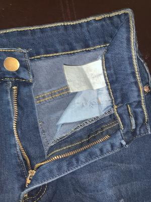 paper and stitch lift and shape jeans