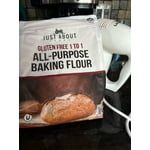 Image 5 of customer photos