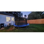 Image 3 of customer photos
