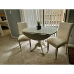 Image 1 of customer photos