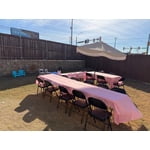 Image 1 of customer photos