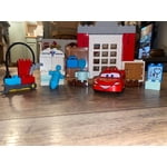 Image 4 of customer photos