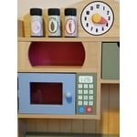 Image 6 of customer photos