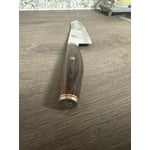 Image 5 of customer photos