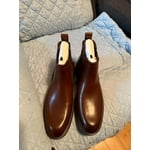 Image 5 of customer photos