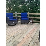 Image 1 of customer photos
