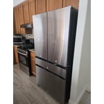 Image 1 of customer photos