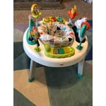 Image 7 of customer photos