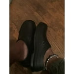 Tredsafe Unisex Caspian Slip Resistant Shoes