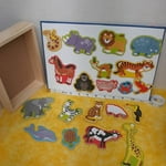 Image 2 of customer photos