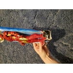 Image 4 of customer photos