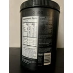 Image 3 of customer photos