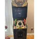 Image 4 of customer photos