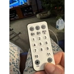 Image 3 of customer photos