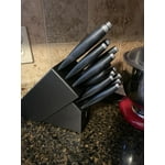 Image 7 of customer photos