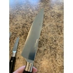 Image 4 of customer photos