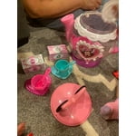 Image 5 of customer photos