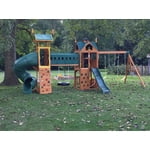 Image 1 of customer photos