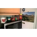 Image 1 of customer photos