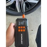 Image 5 of customer photos