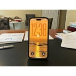 Image 7 of customer photos