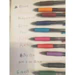 Image 6 of customer photos