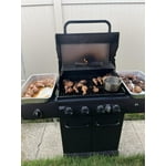 Image 1 of customer photos