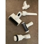 Image 5 of customer photos